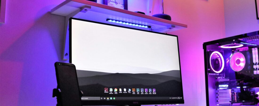 Seu Primeiro PC? Aprenda a Escolher as Peças Certas
